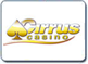 cirrus casino